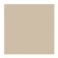 Papier kraft ingraissable 34gr/m2  31x38cm